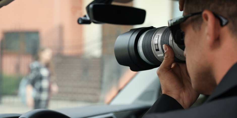 detective privado detective privado